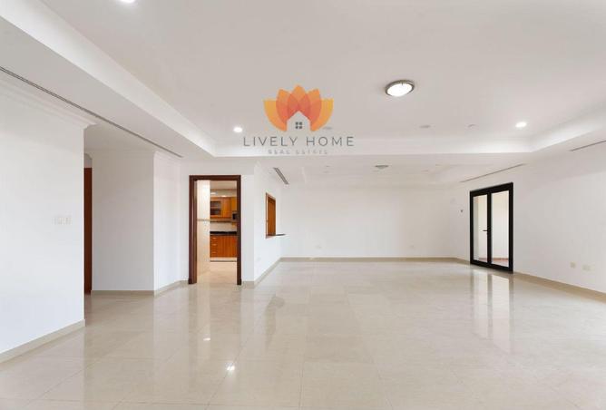 59724202 - Property Image 3