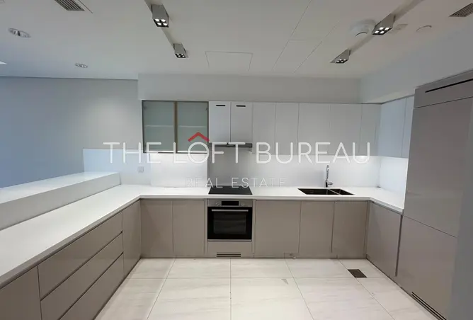 64145504 - Property Image 3