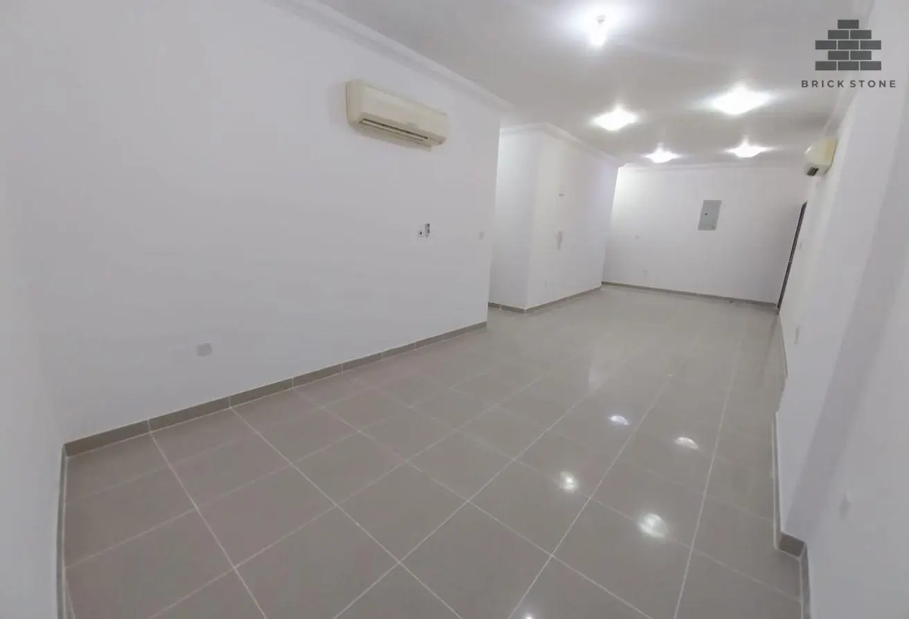 62406296 - Property Main Image
