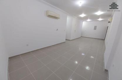 Apartment - 3 - 3 for rent in EB12 - Fereej Bin Mahmoud North - Fereej Bin Mahmoud - Doha