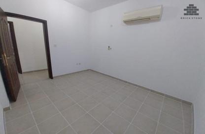 Apartment - 3 - 3 for rent in EB12 - Fereej Bin Mahmoud North - Fereej Bin Mahmoud - Doha