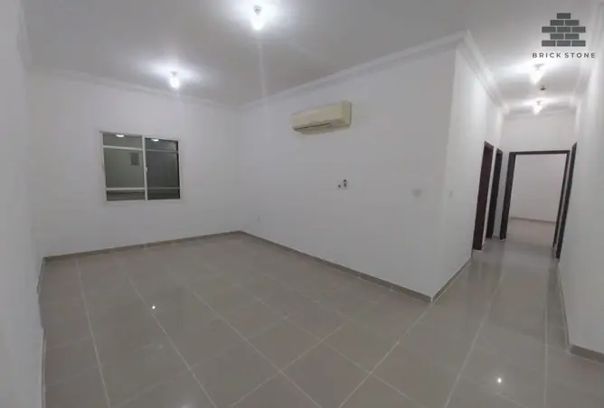 62406296 - Property Image 2