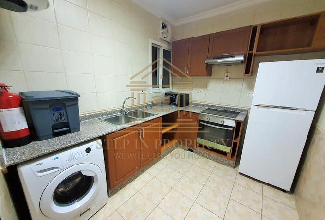 59722751 - Property Image 3