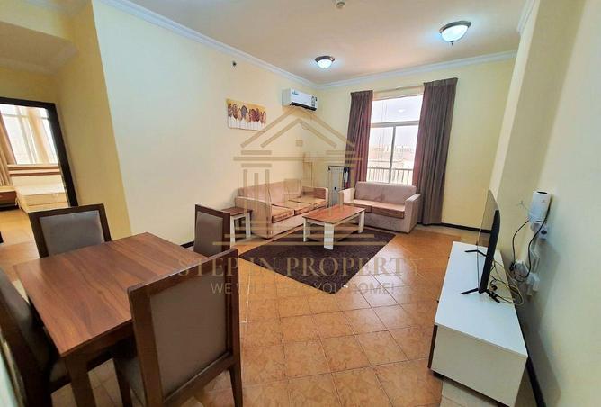 59722751 - Property Image 2
