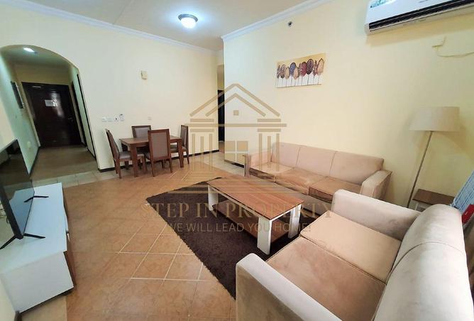 59722751 - Property Main Image