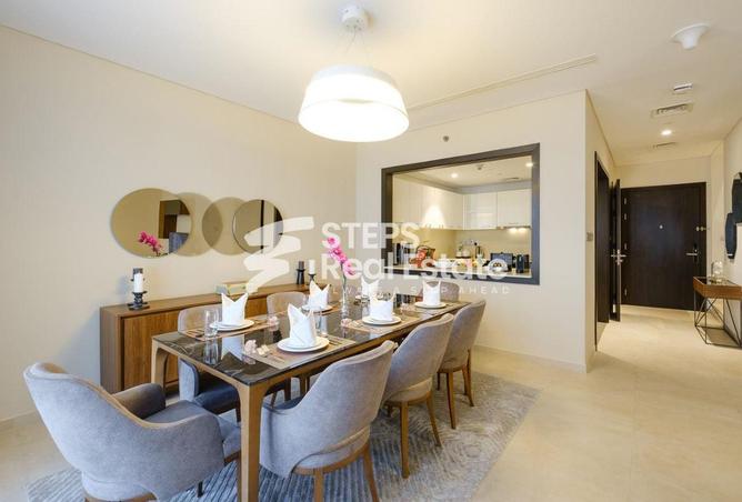 53908602 - Property Image 3