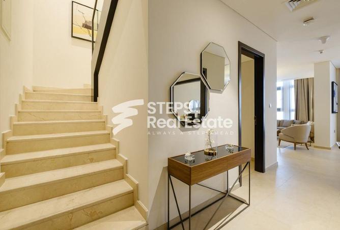 53908602 - Property Main Image