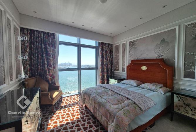 54152503 - الصورة الرئيسية للعقار