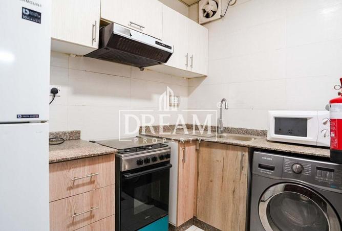 58093630 - Property Image 3