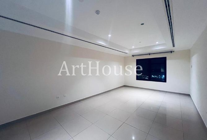56314054 - Property Image 3
