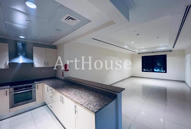 56314054 - Property Main Image