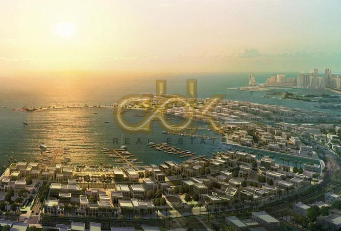 982591 - الصورة الرئيسية للعقار