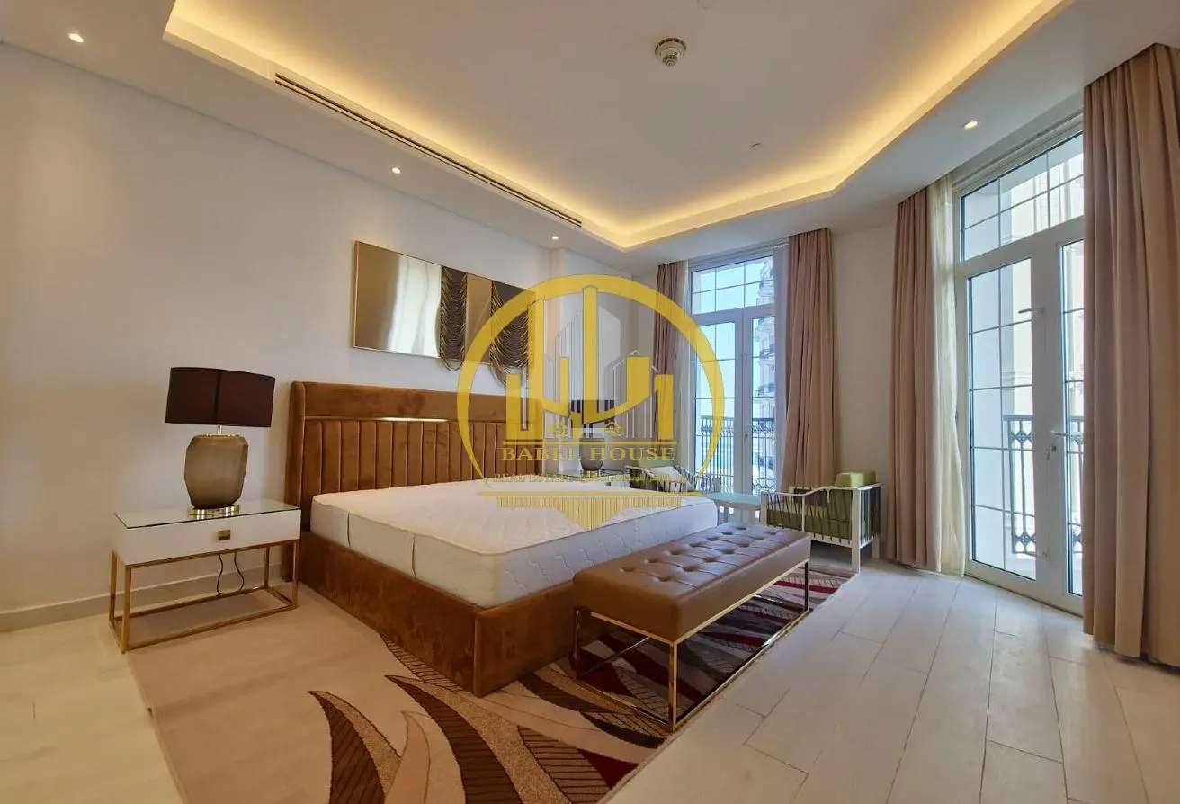 63312695 - Property Main Image