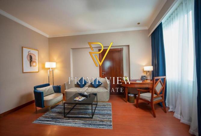 54929244 - Property Main Image
