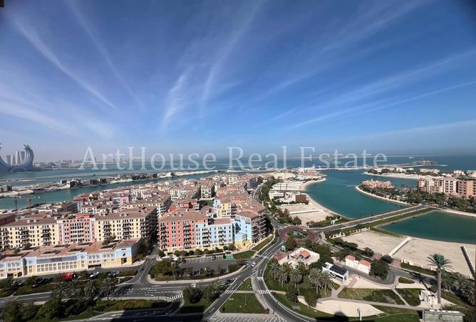 1028360 - Property Image 2