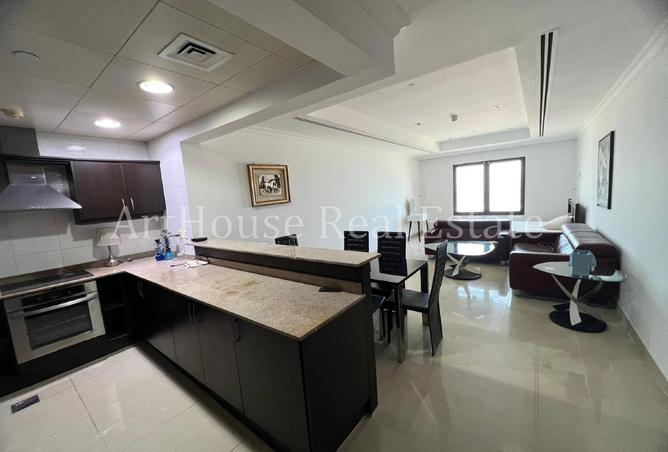 1028360 - Property Main Image