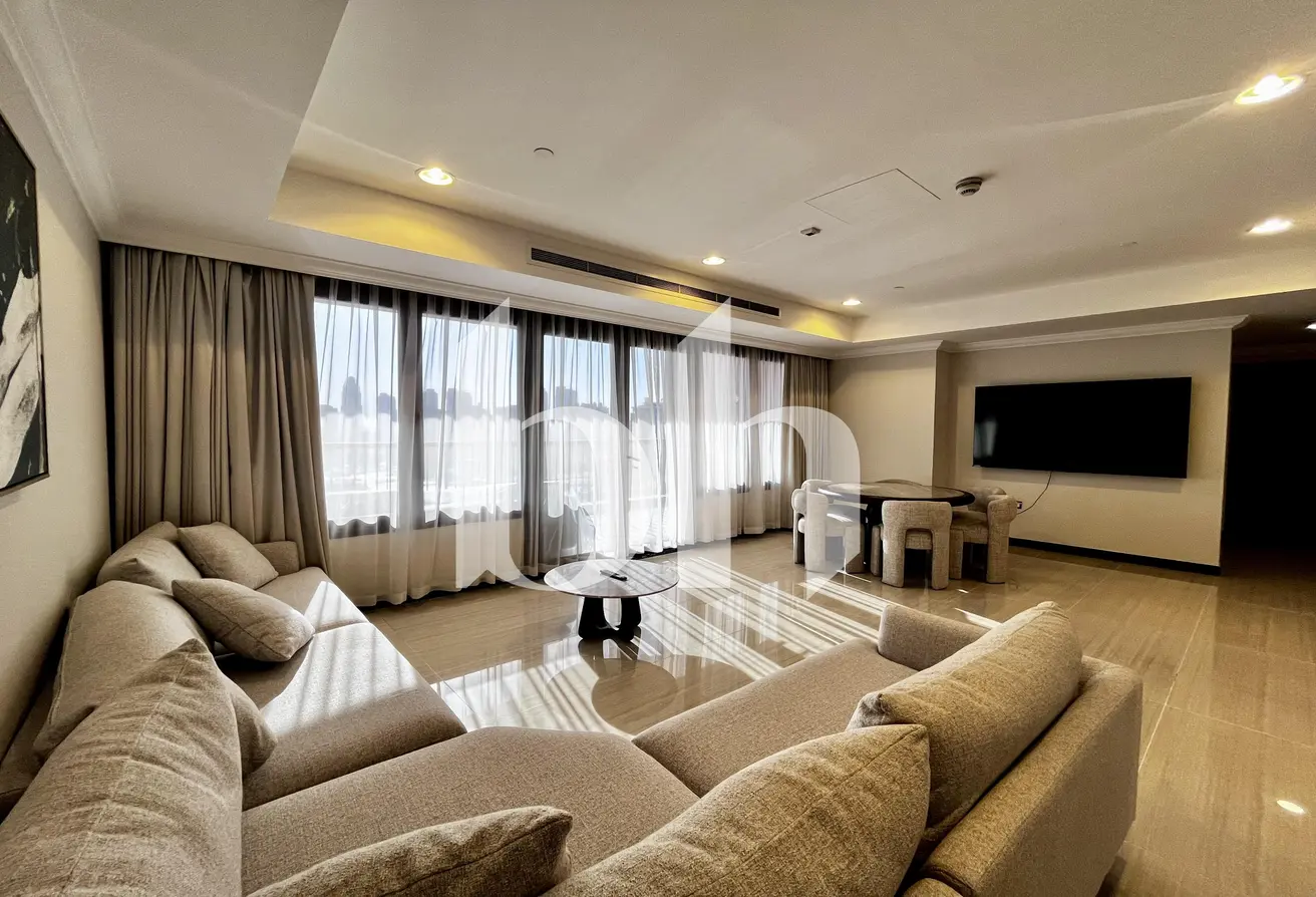 57990928 - Property Main Image