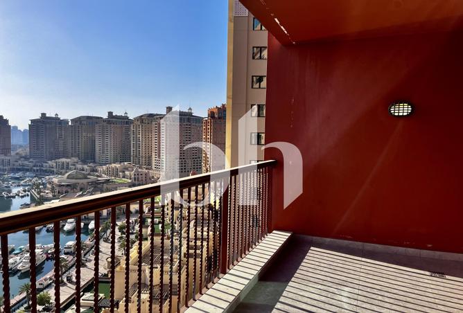 57990928 - Property Image 2