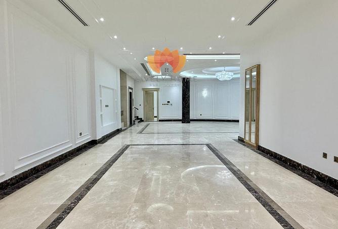 60889569 - صورة العقار 3