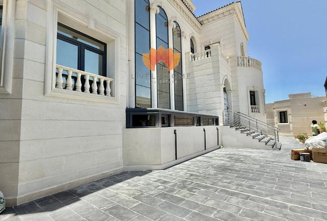 60889569 - الصورة الرئيسية للعقار