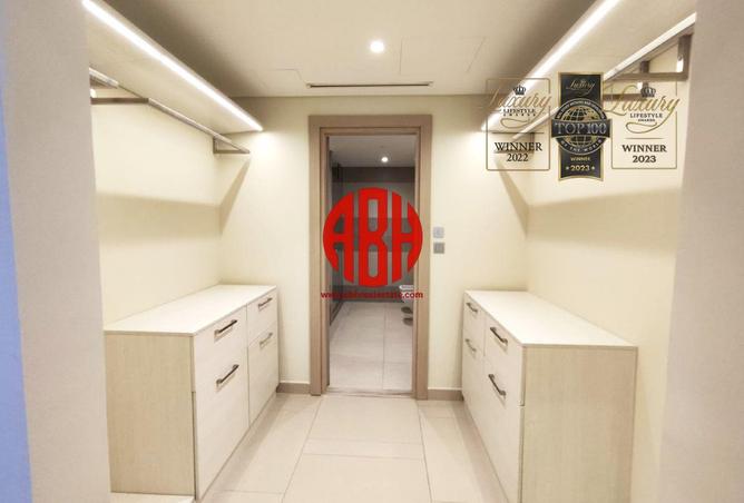 54690458 - Property Main Image