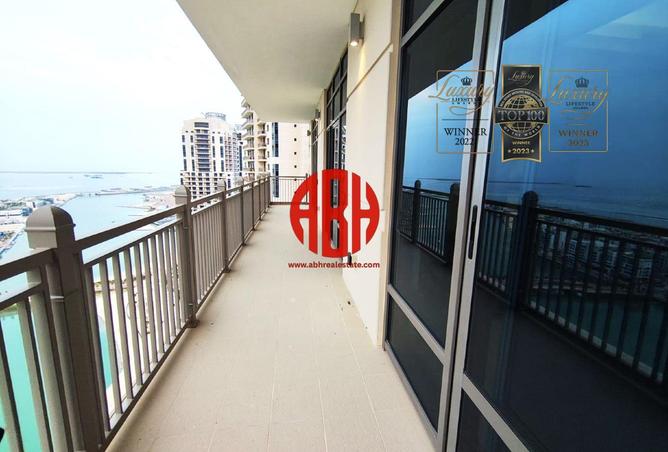 54690458 - Property Image 2