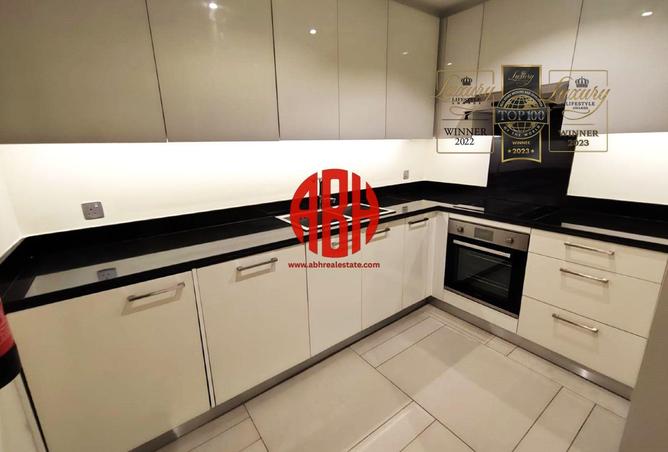 54690458 - Property Image 3