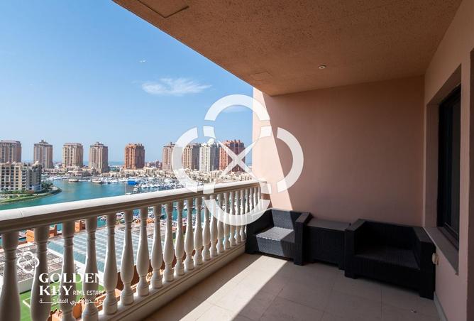 55443525 - Property Main Image