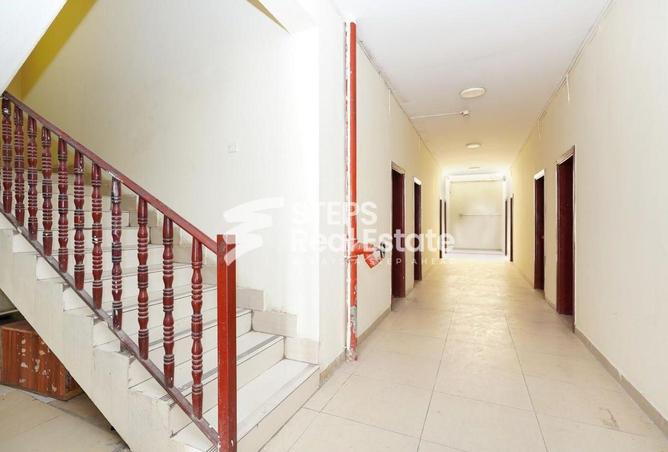 53471998 - صورة العقار 2