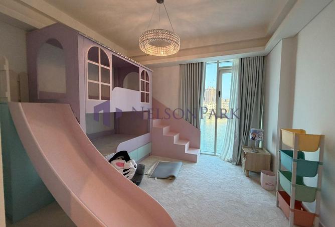 61675155 - Property Main Image