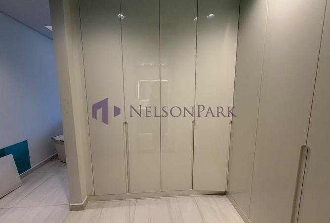 61675155 - Property Image 3