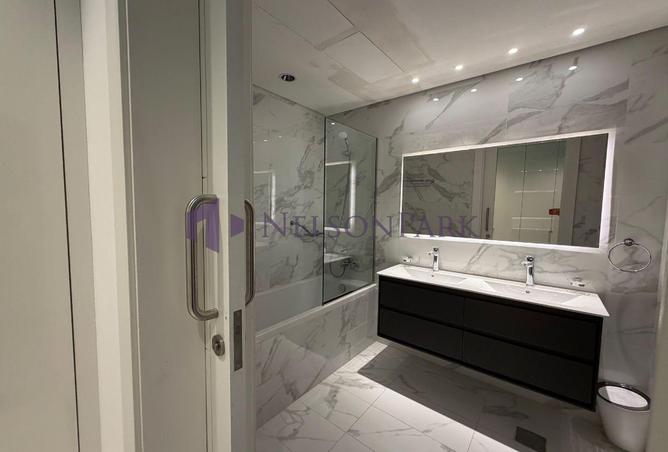 61675155 - Property Image 2