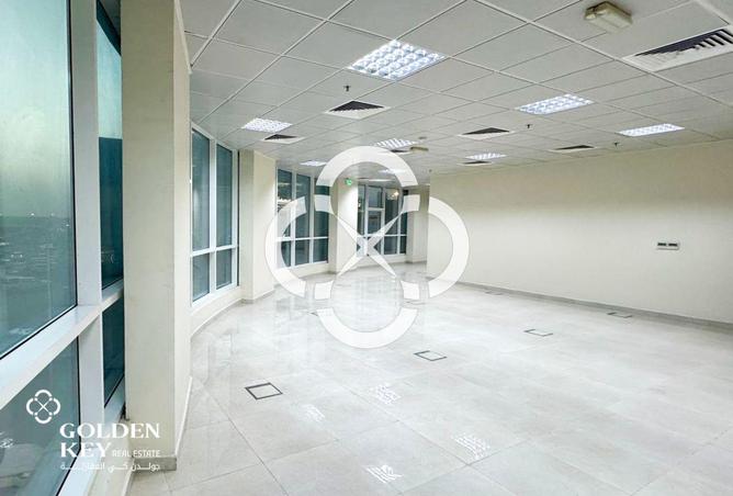 59610044 - Property Image 2