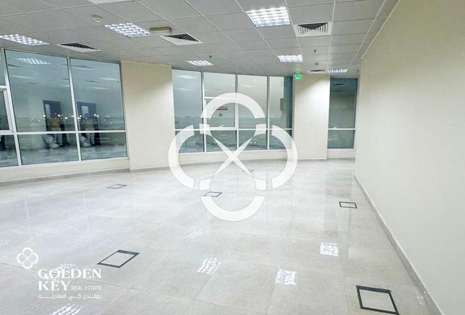 59610044 - Property Image 3