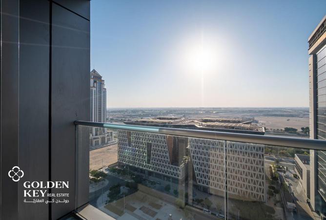 1018692 - الصورة الرئيسية للعقار