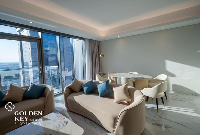 1018692 - صورة العقار 3