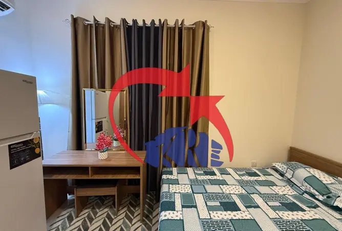 60333406 - Property Image 3