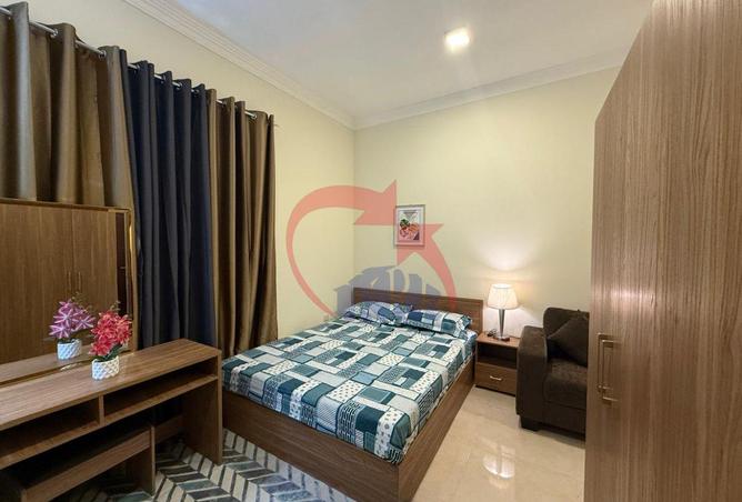 60333406 - Property Main Image