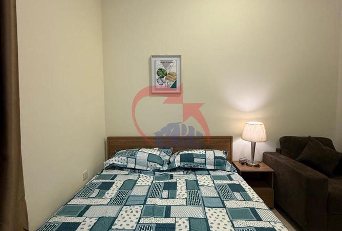 60333406 - Property Image 2