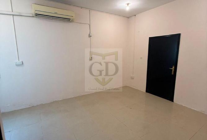 56366704 - Property Image 2