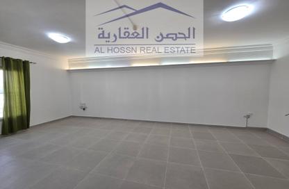 Apartment - 1 Bedroom - 1 Bathroom for rent in Al Sadd Road - Al Sadd - Doha