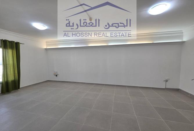 57356659 - Property Image 2