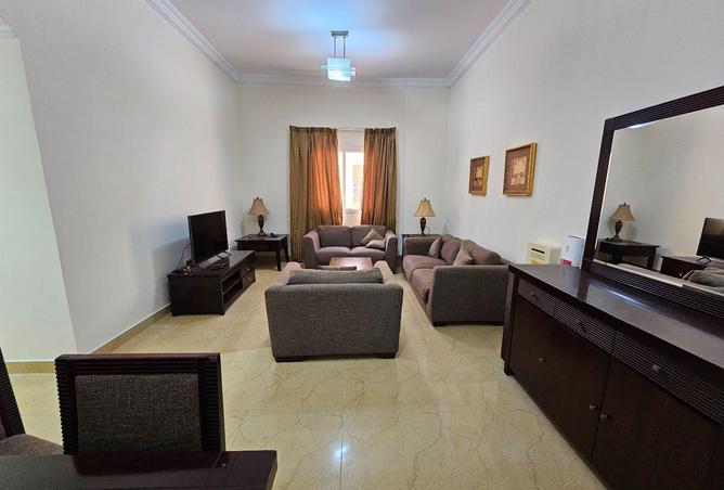 57134859 - صورة العقار 2