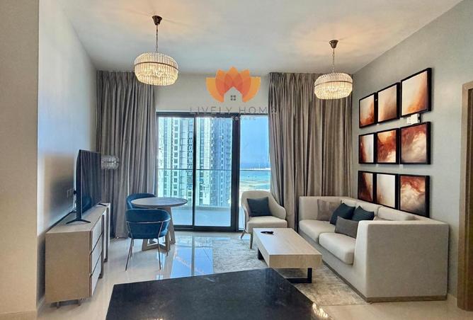 55875924 - Property Main Image