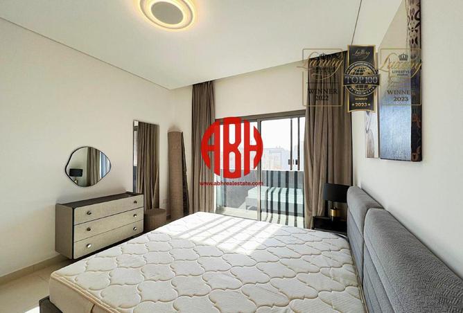 57136057 - Property Image 3