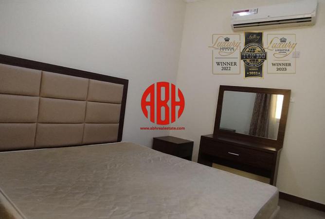 59609309 - صورة العقار 3