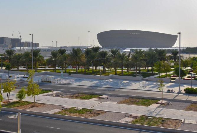 1025266 - الصورة الرئيسية للعقار