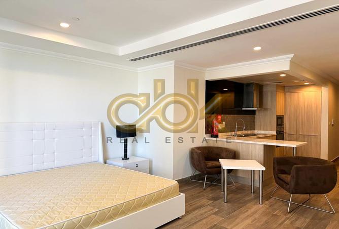 60558410 - Property Image 3