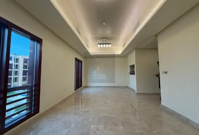 62125407 - Property Image 2