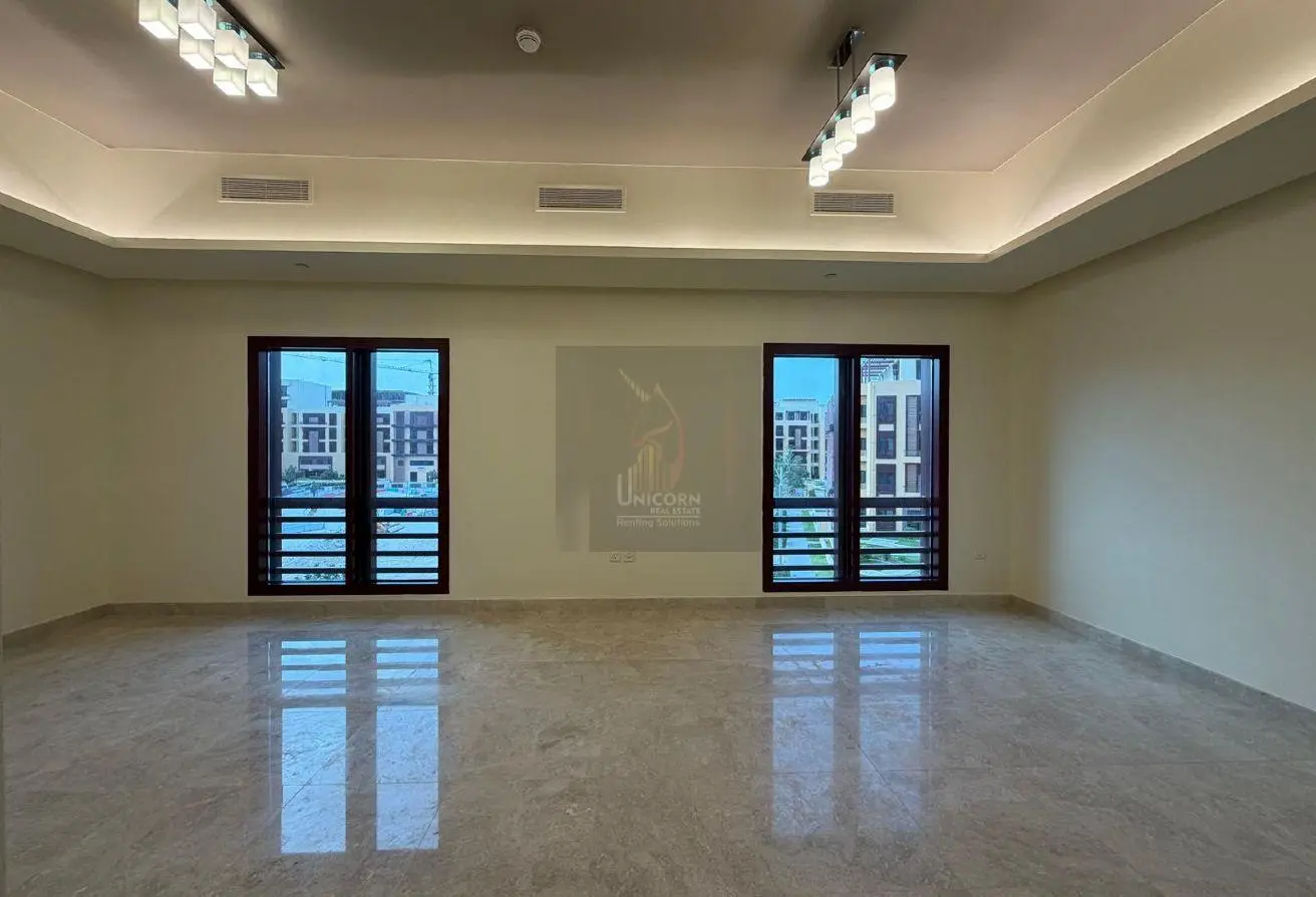62125407 - Property Main Image